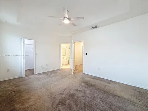 4330 NW 114th Place Doral FL 33178
