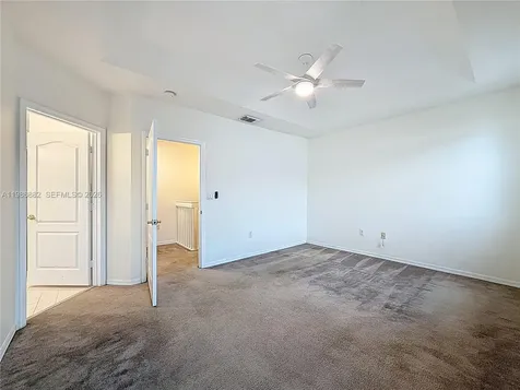 4330 NW 114th Place Doral FL 33178