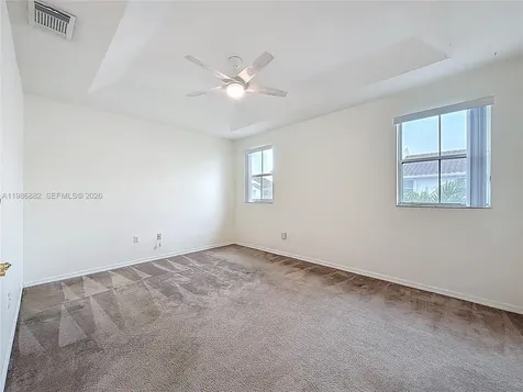 4330 NW 114th Place Doral FL 33178