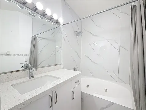 4330 NW 114th Place Doral FL 33178