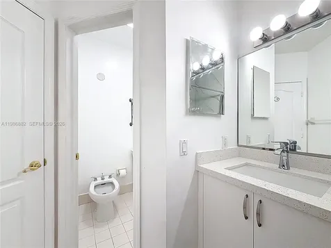 4330 NW 114th Place Doral FL 33178