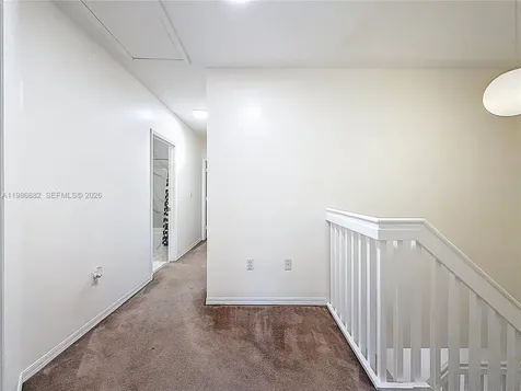 4330 NW 114th Place Doral FL 33178
