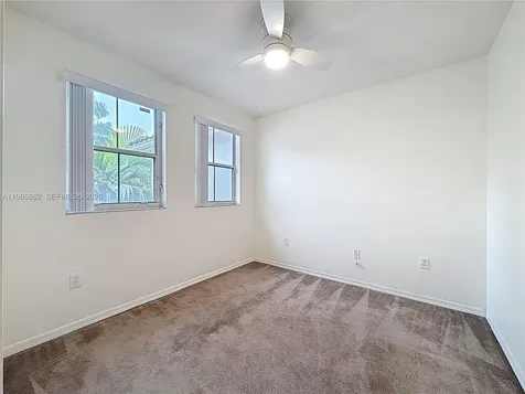 4330 NW 114th Place Doral FL 33178