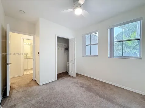 4330 NW 114th Place Doral FL 33178