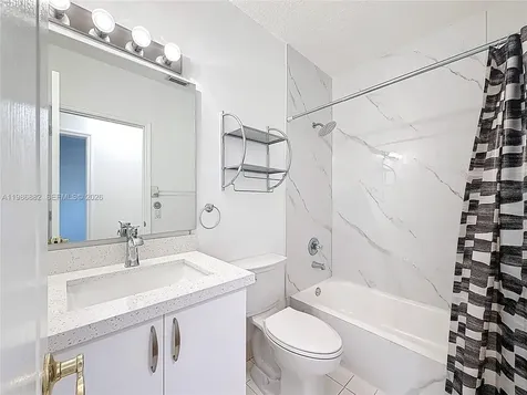 4330 NW 114th Place Doral FL 33178