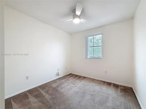 4330 NW 114th Place Doral FL 33178