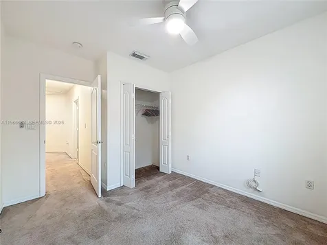 4330 NW 114th Place Doral FL 33178