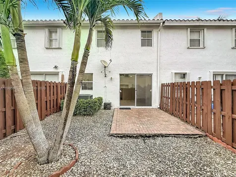 4330 NW 114th Place Doral FL 33178