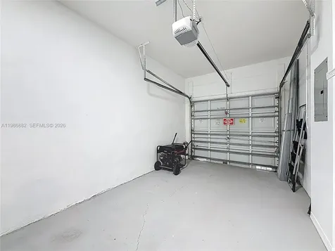 4330 NW 114th Place Doral FL 33178
