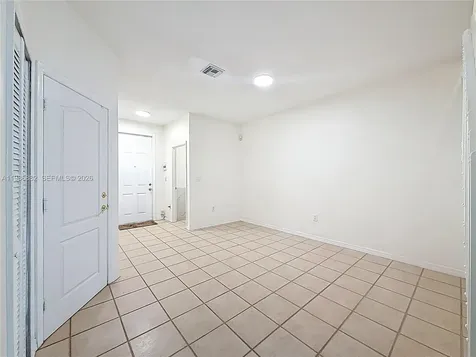 4330 NW 114th Place Doral FL 33178