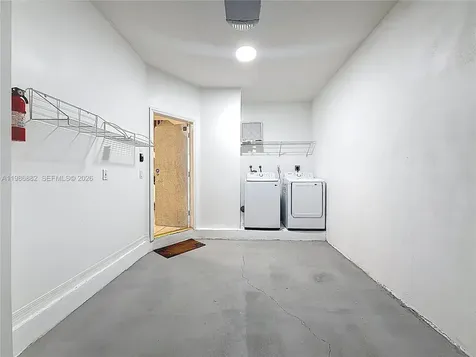 4330 NW 114th Place Doral FL 33178