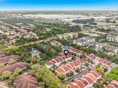 4330 NW 114th Place Doral FL 33178