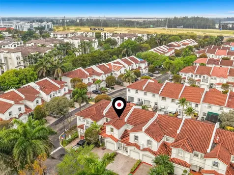 4330 NW 114th Place Doral FL 33178