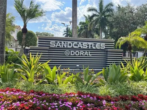 4330 NW 114th Place Doral FL 33178