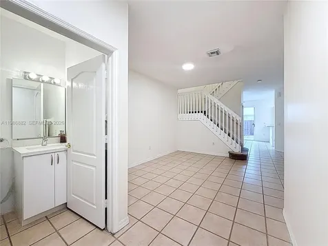 4330 NW 114th Place Doral FL 33178