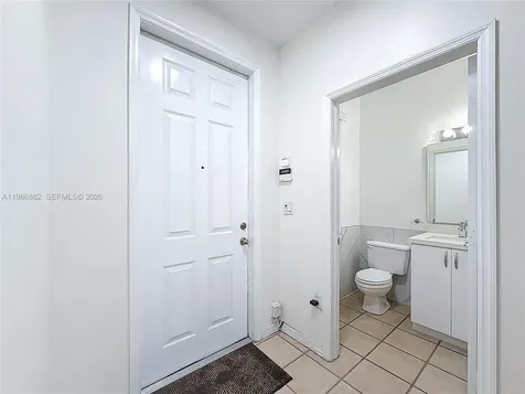 4330 NW 114th Place Doral FL 33178