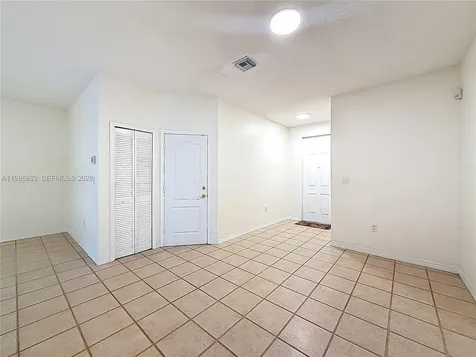 4330 NW 114th Place Doral FL 33178