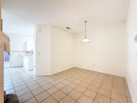 4330 NW 114th Place Doral FL 33178