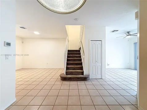 4330 NW 114th Place Doral FL 33178