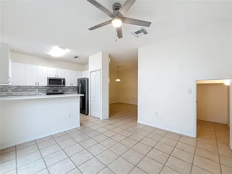 4330 NW 114th Place Doral FL 33178
