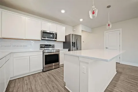 3125 Buttonwood Court Lauderdale Lakes FL 33311