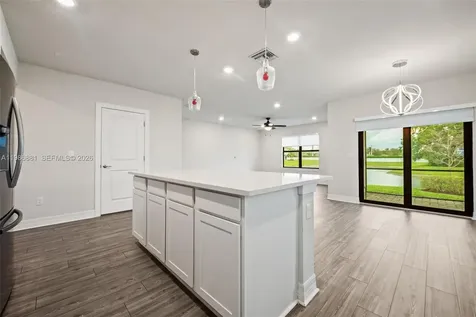 3125 Buttonwood Court Lauderdale Lakes FL 33311