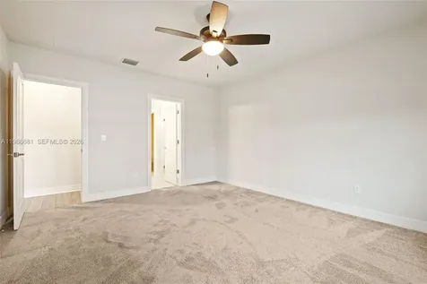 3125 Buttonwood Court Lauderdale Lakes FL 33311