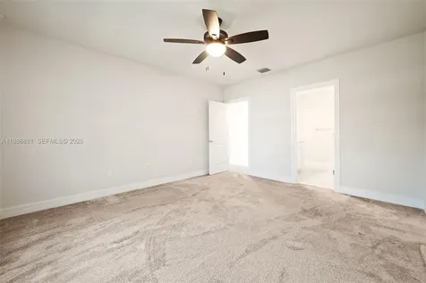 3125 Buttonwood Court Lauderdale Lakes FL 33311