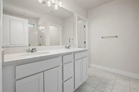 3125 Buttonwood Court Lauderdale Lakes FL 33311