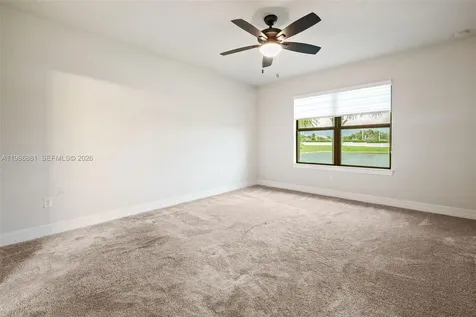 3125 Buttonwood Court Lauderdale Lakes FL 33311