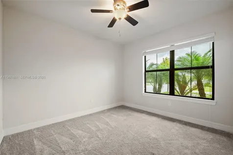 3125 Buttonwood Court Lauderdale Lakes FL 33311