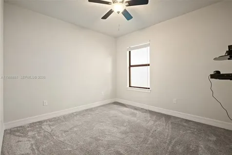 3125 Buttonwood Court Lauderdale Lakes FL 33311