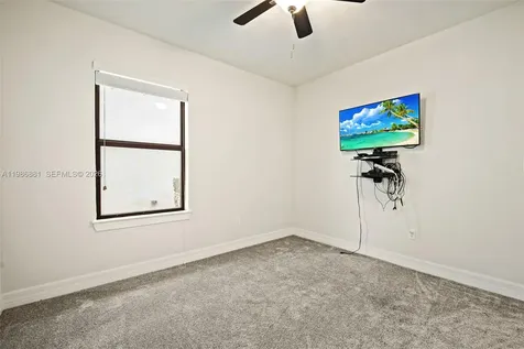 3125 Buttonwood Court Lauderdale Lakes FL 33311