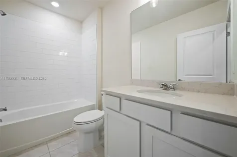 3125 Buttonwood Court Lauderdale Lakes FL 33311