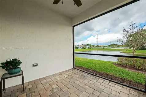 3125 Buttonwood Court Lauderdale Lakes FL 33311