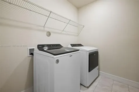 3125 Buttonwood Court Lauderdale Lakes FL 33311