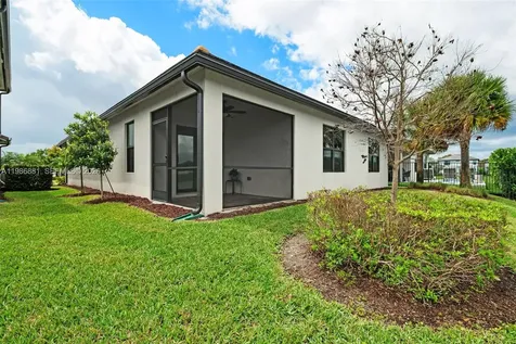 3125 Buttonwood Court Lauderdale Lakes FL 33311