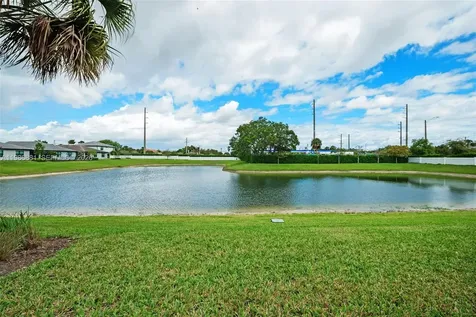 3125 Buttonwood Court Lauderdale Lakes FL 33311