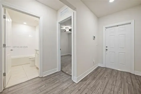 3125 Buttonwood Court Lauderdale Lakes FL 33311