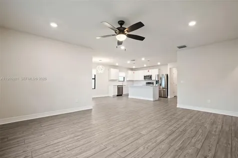 3125 Buttonwood Court Lauderdale Lakes FL 33311