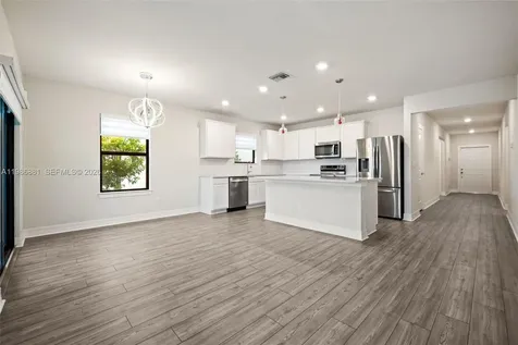 3125 Buttonwood Court Lauderdale Lakes FL 33311