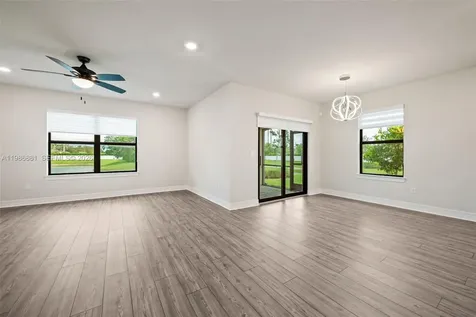 3125 Buttonwood Court Lauderdale Lakes FL 33311