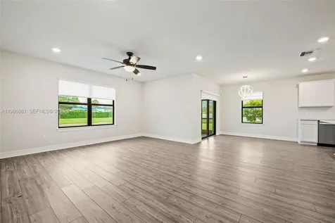 3125 Buttonwood Court Lauderdale Lakes FL 33311