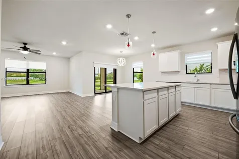 3125 Buttonwood Court Lauderdale Lakes FL 33311