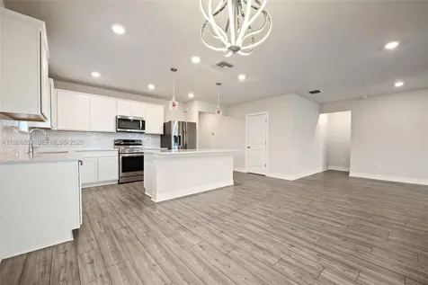 3125 Buttonwood Court Lauderdale Lakes FL 33311
