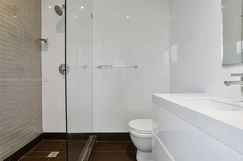 610 Harbor Circle Key Biscayne FL 33149