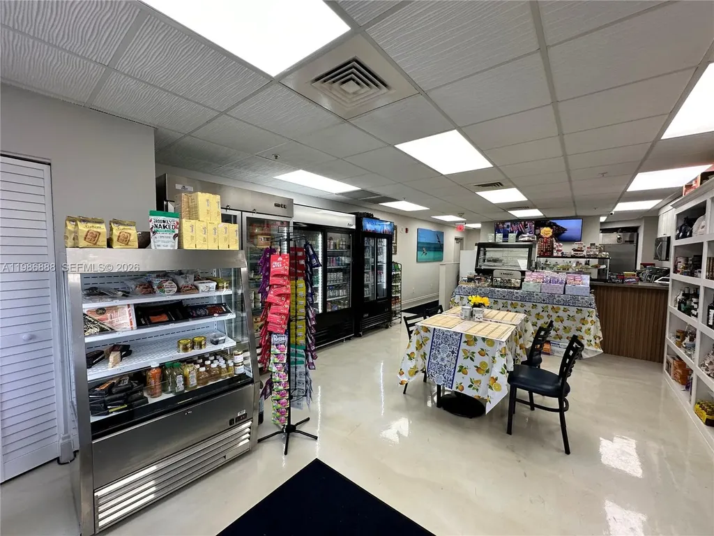 6051 N Ocean Drive Hollywood FL 33019