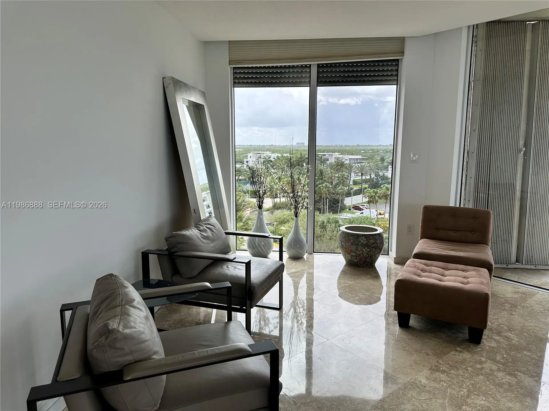 6051 N Ocean Drive Hollywood FL 33019