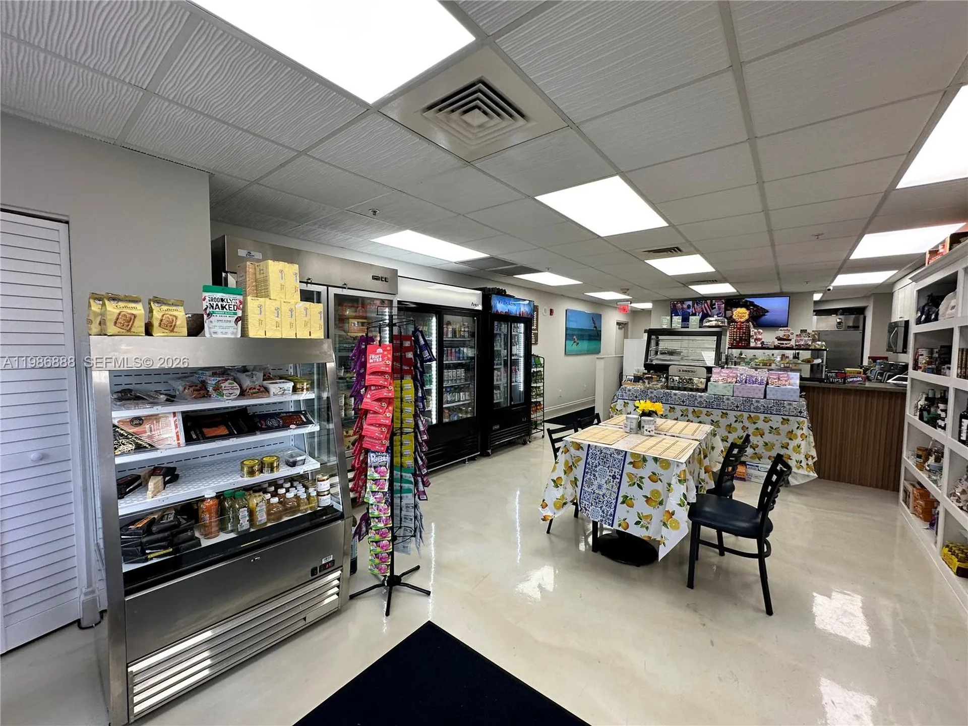 6051 N Ocean Drive Hollywood FL 33019