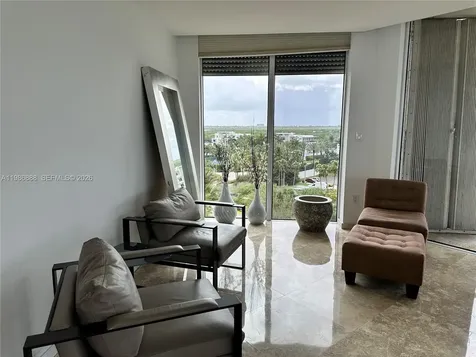 6051 N Ocean Drive Hollywood FL 33019
